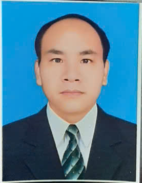 Hinh PCT HĐND